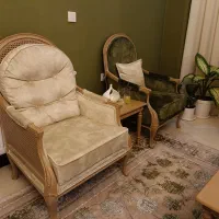 رویه کوب کلاسیک