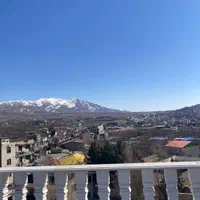 فروش آپارتمان ۲۴۰ متر ۴ خواب خیابان سپاه|فروش آپارتمان|دماوند, دماوند|دیوار