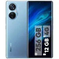 گوشی A200 pro رم ۱۲ حافظه ۲۵۶ گیگ