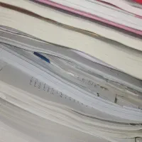 فروش منابع آزمون استخدامی آموزش پرورش آموزگاری