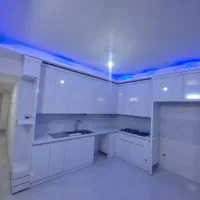 دربست-133-متری-جهت-فروش-املاک-ابرشهر-قاضی