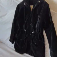 فروش لباس|لباس|مرودشت, مسکن مهرگان|دیوار