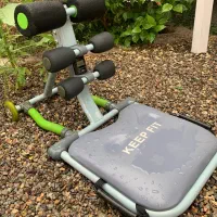 دستگاه دراز و نشست تن تاک