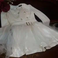 چادرشب وچادر وکاپشن|لباس|تبریز, |دیوار