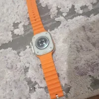 ساعت اپل واچ|ساعت|شیراز, کوشک میدان|دیوار