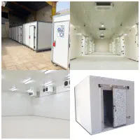 2729 فروش انواع 2729 سردخانه 2729