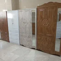 کمد|جاکفشی، کمد، دراور|اسلامشهر, شهرک واوان|دیوار