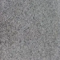 سنگ گرانیت اپن