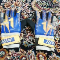 دست کش دروازه بانی|تجهیزات ورزشی|هشتگرد, شهرک بعثت|دیوار