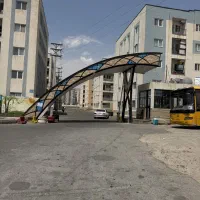 فرهنگیان کرج ، خام، وام تسویه