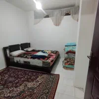 (کنار رودخانه) یکخوابه ستاره شمال|اجارهٔ کوتاهمدت آپارتمان و سوئیت|مرزنآباد, |دیوار