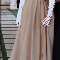 پیراهن مجلسی