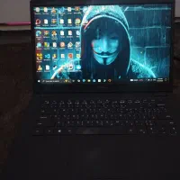 لپ تاپ Dell 3410