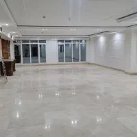 رهن و اجاره واحد 290 متری در بنفشه ها|اجارهٔ آپارتمان|تهران, گلستان (شهرک راه آهن)|دیوار