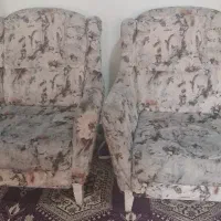 مبل|مبلمان خانگی و میز عسلی|قدس, شهرقدس|دیوار