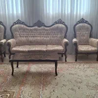 مبلمان ۹ نفره