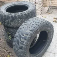 لاستیک افرود