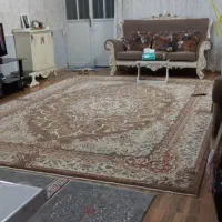 منزل فروشی بهشتی یک ممیز۳|فروش خانه و ویلا|نیشابور, شهید بهشتی|دیوار