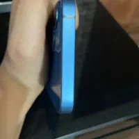 آیفون 13نورمال 128گیگ|موبایل|سردشت, |دیوار