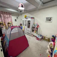 آپارتمان|فروش آپارتمان|تهران, ایران|دیوار