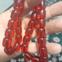 تسبیح المان