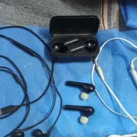 ایرپاد کیو سی وای 5