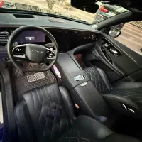 فروش ایکستریم فول vx لنکروز اقتصادی ایران|خودرو سواری و وانت|رشت, بازار|دیوار