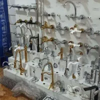 کابینت طرح سوزنی