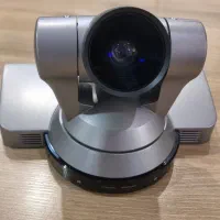 ست کامل سه‌تایی سونی EVI-D70 اورجینال ژاپن