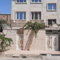 3-طبقه-150-متر-بهر-8-5