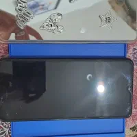 فقط تعویض|موبایل|شهرکرد, |دیوار