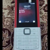 nokia5710