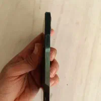 آیفون12پرو|موبایل|زاهدان, |دیوار