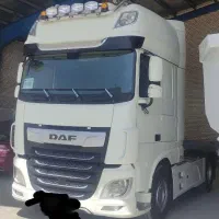 داف مدل۲۰۲۰