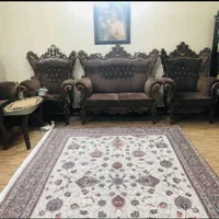 ۶۸متر / ۲خ / بازسازی/ تهران نو