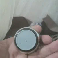 اسپیکر جیبی صدایه فوق العاده