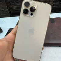 iphone 13 pro max 256 zaa