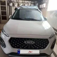ام وی ام x22 پرو اتومات IE