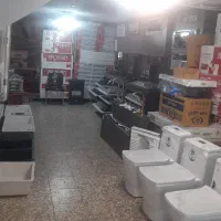 فروش  ویژه گاز توالت فرنگی