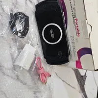 PSP Sega Lander (پی اس پی سگا)|کنسول، بازی ویدئویی و آنلاین|تهران, شمیران‌نو|دیوار