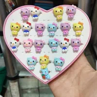 زیور آلات|جواهرات|بهبهان, |دیوار