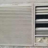 کولرگازی الجی18گلد