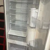 یخچال فریزر سامسونگ کره|یخچال و فریزر|رشت, بازار|دیوار