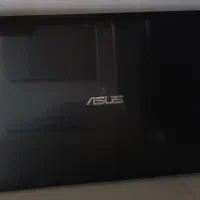 لپ تاپ ایسوس مدل x554L