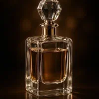 اسانس عطر با یک سوم قیمت (زنانه و مردانه)