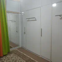 ۶۷ متر ۲ خوابه  تکواحدی خوش نقشه|فروش آپارتمان|تهران, شهرک فردوس (حسینی)|دیوار