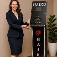 مرکز تناسب اندام و رژیم درمانی