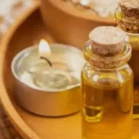روغن ماساژ