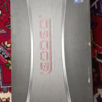 آمپلی فایر مونو|سیستم صوتی خانگی|اهر, |دیوار