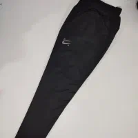 شلوار مردانه